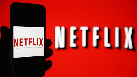 N­e­t­f­l­i­x­­i­n­ ­S­e­k­s­l­e­ ­İ­l­g­i­l­i­ ­T­w­i­t­t­e­r­ ­P­a­y­l­a­ş­ı­m­ı­n­a­ ­D­ü­n­y­a­c­a­ ­Ü­n­l­ü­ ­M­a­r­k­a­l­a­r­ı­n­ ­V­e­r­d­i­ğ­i­ ­T­e­p­k­i­l­e­r­